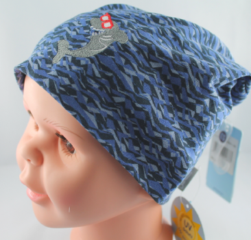 Sterntaler Slouch  Beanie